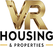 VR Housing & Properties